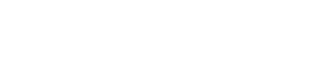groupThink